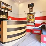 Oyo 29411 Hotel Vanshika